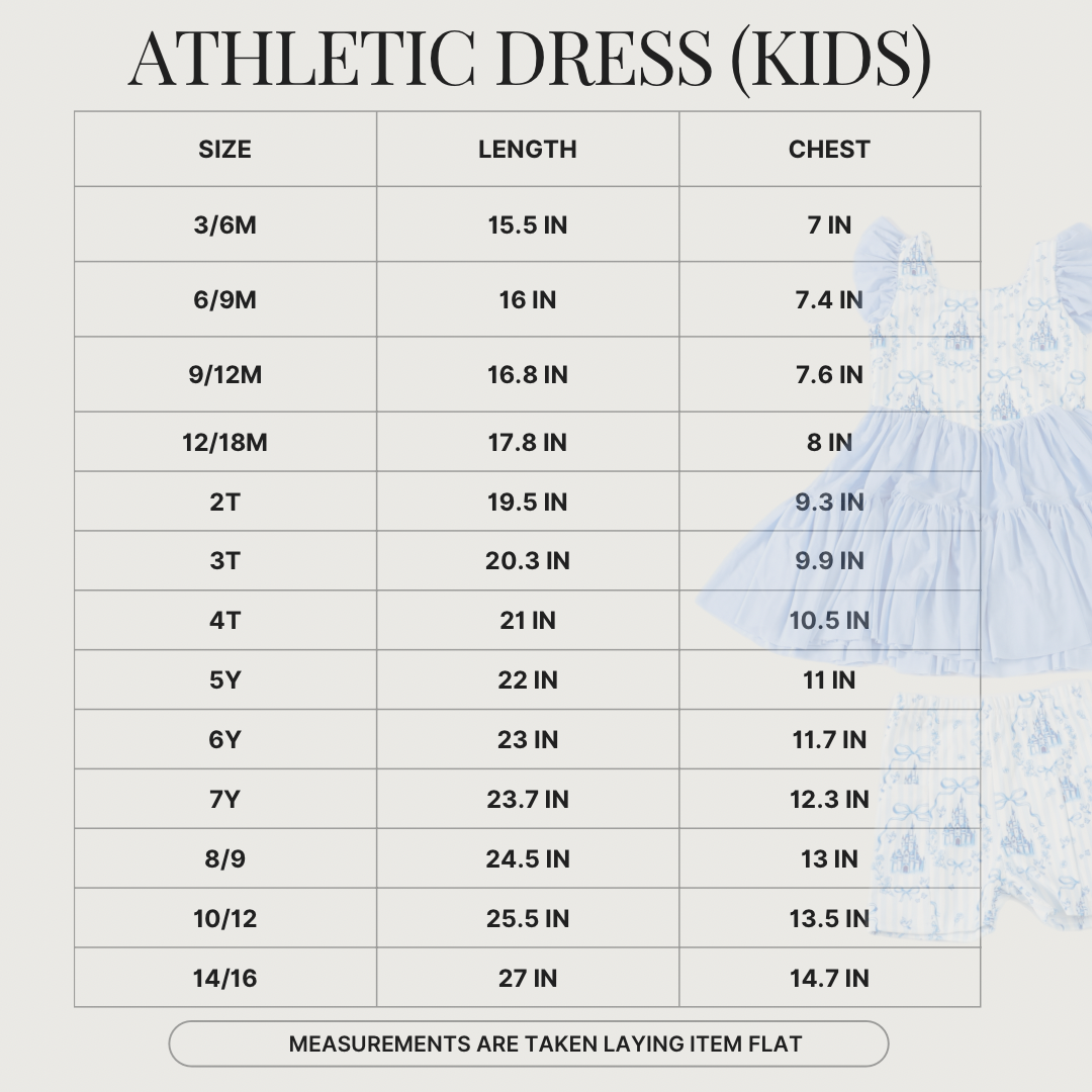 Meet Me at the Castle Athletic Yoga Tulle Dress + Short Set